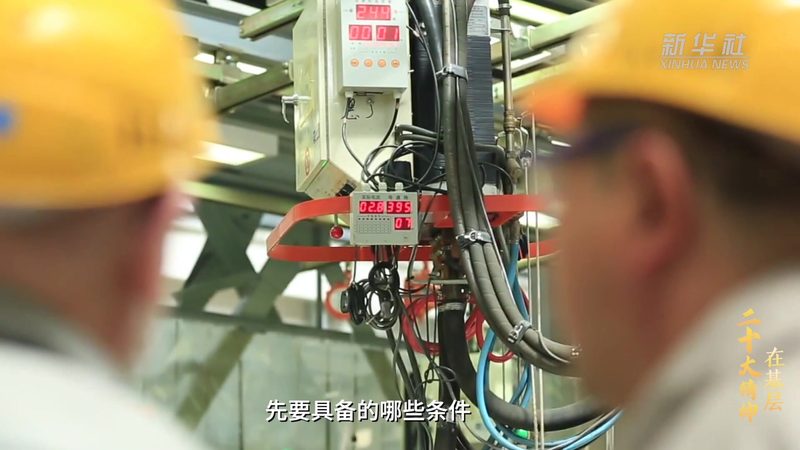 云CRM系统售后服务哪家强