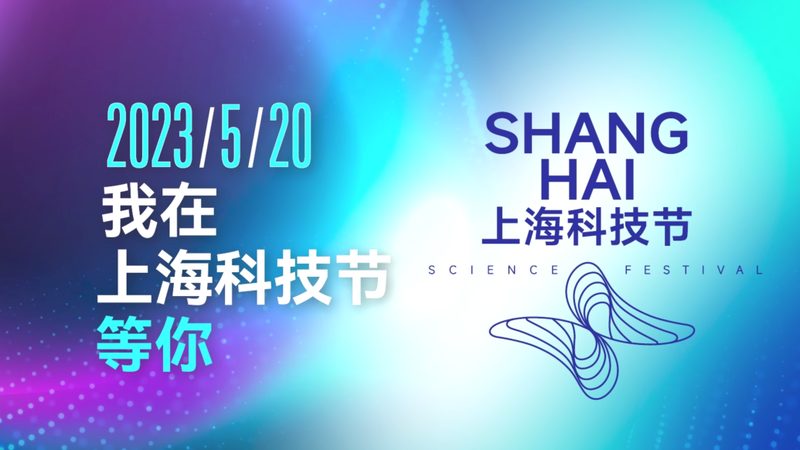 连锁门店远程监控，如何选对系统降低成本？**