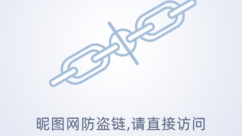 企业数字化工具免费试用，揭秘背后的价值与考量