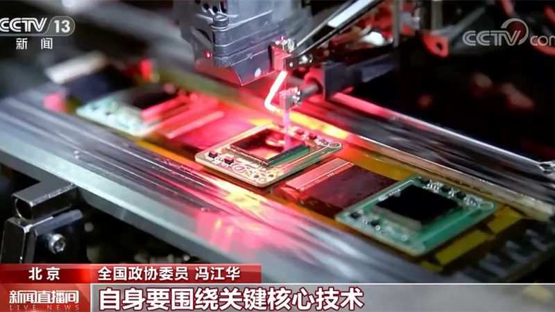 SaaS产品定价模式的利与弊：深度解析