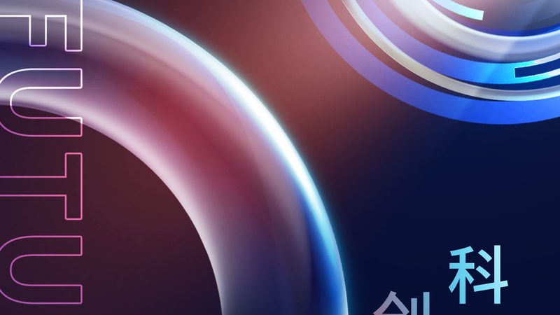 零基础也能上手：RPA自动化入门三步走