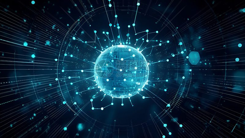 研发外包：揭秘成功案例背后的关键因素**