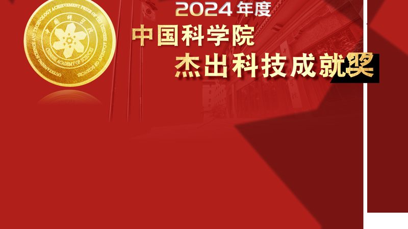 机器学习平台的核心架构与选型逻辑