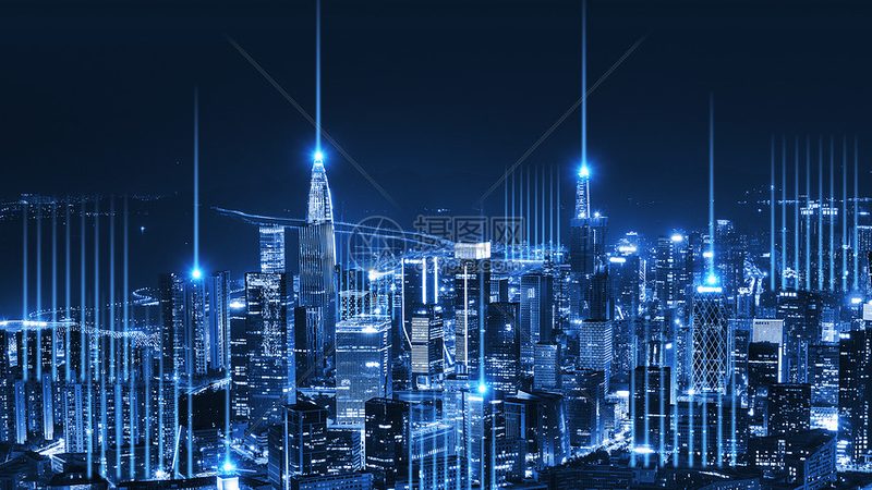 数字孪生软件开发：成本构成与考量因素