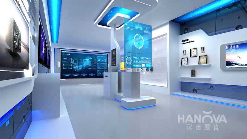 电商行业RPA工具：提升效率的智能化助手