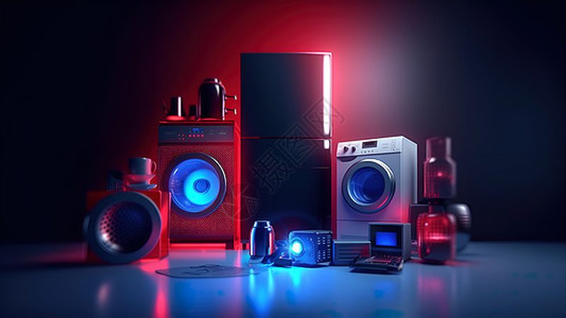 企业级免费BI工具：揭秘其价值与应用场景