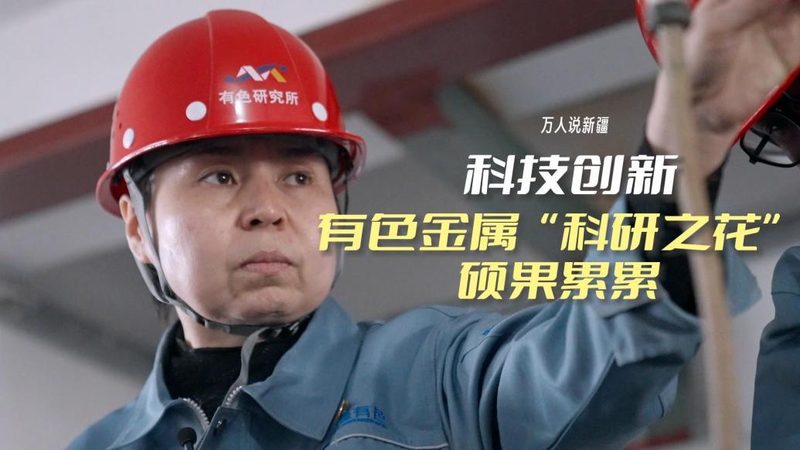 大数据分析学习路线：构建高效数据洞察能力的五个步骤