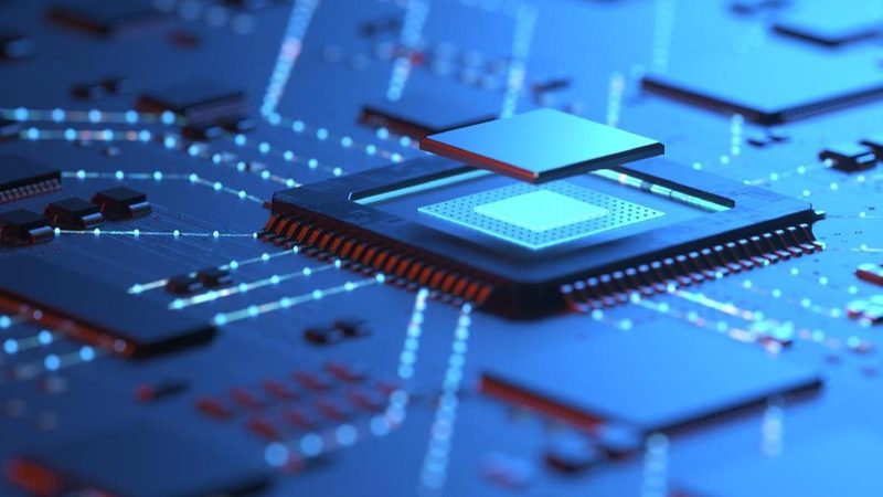 DevOps工具助力企业高效运维，广东代理报价解析