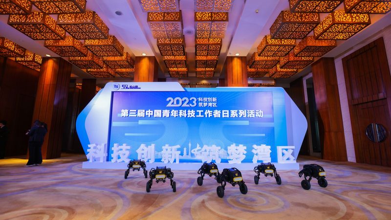 技术外包合同纠纷：案例分析及防范要点
