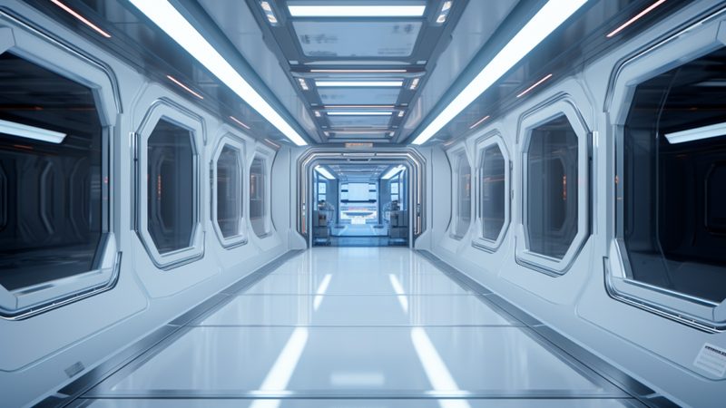 楼宇自控集成商：揭秘十大品牌背后的技术实力与市场布局